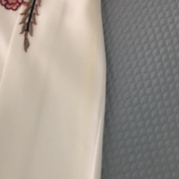 Romper - Picture 3 of 5